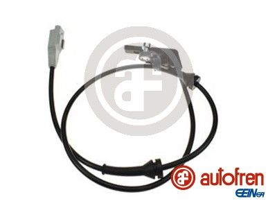 ABS Sensor Drehzahlmesser
