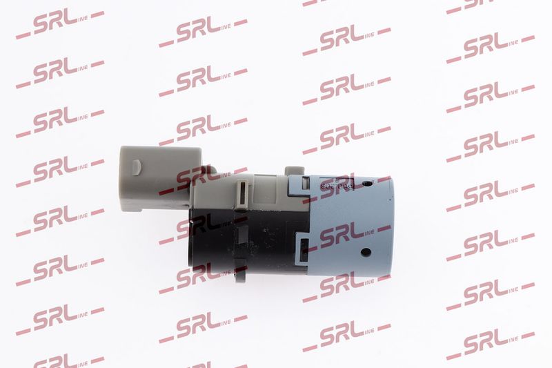 Parksensor