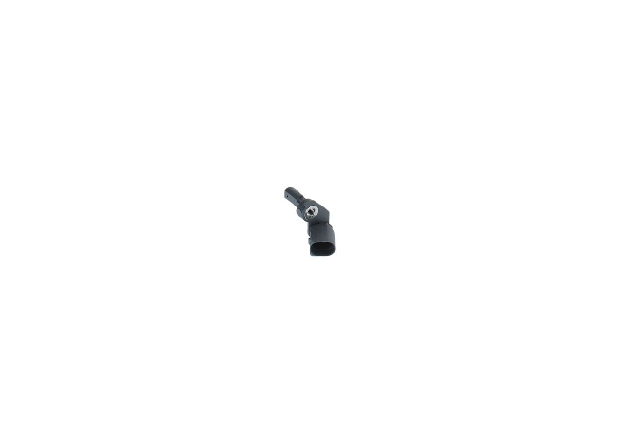 ABS-Sensor