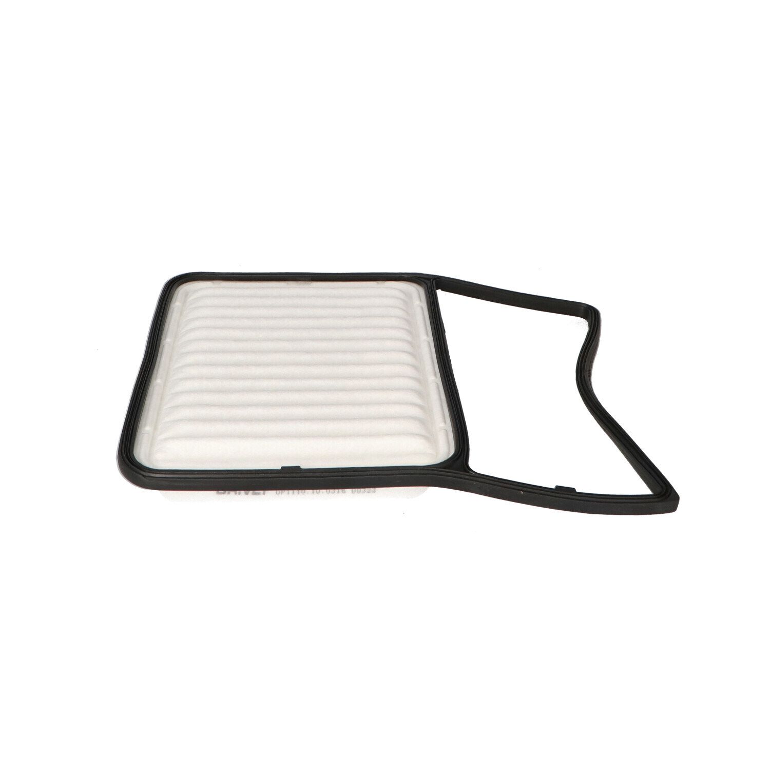 Luftfilter Motorluftfilter Filter