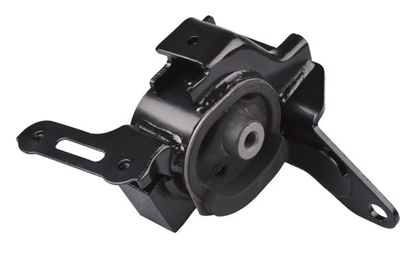 Motorlager Motorhalter Lagerung