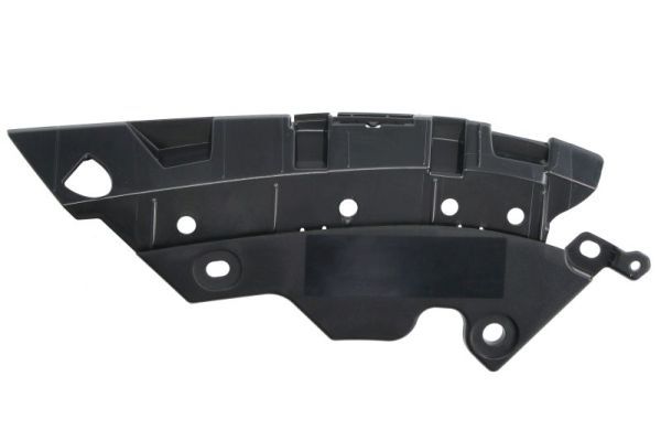 Stoßstange Halter