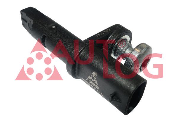 ABS Sensor Drehzahlmesser