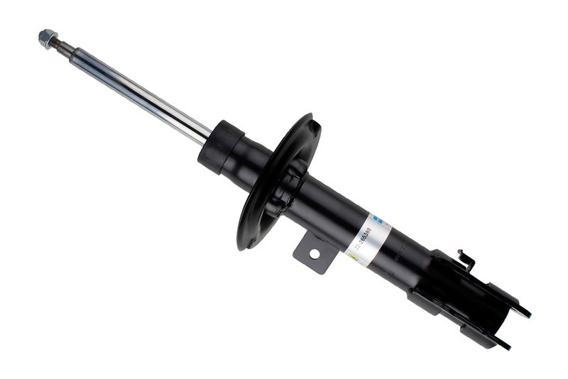 Set: 2 × Gas-Stoßdämpfer