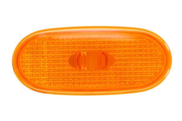 Blinker Blinkleuchte