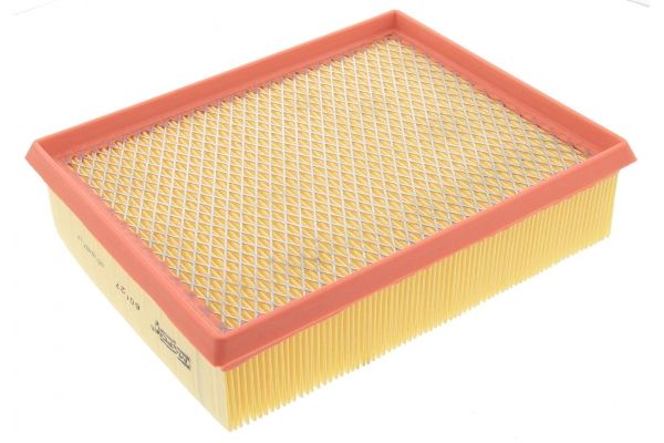 Luftfilter