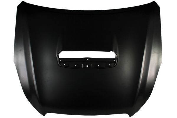 Motorhaube