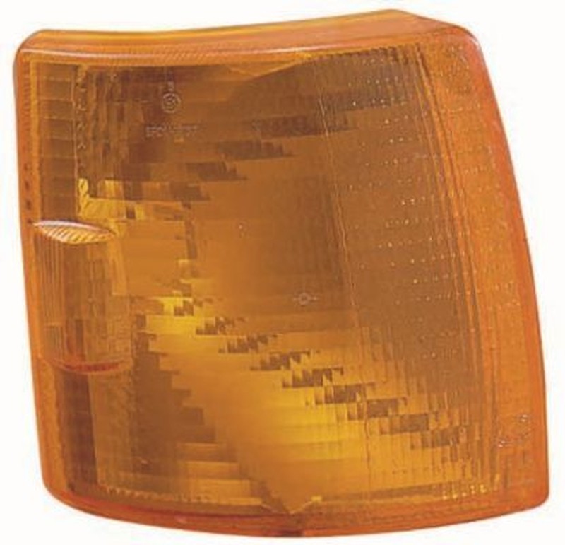 Blinker vorne