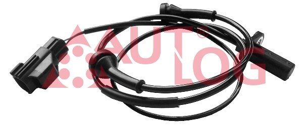 ABS Sensor Drehzahlmesser