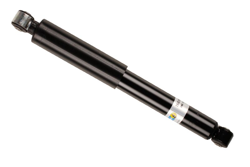 Gas-Stoßdämpfer