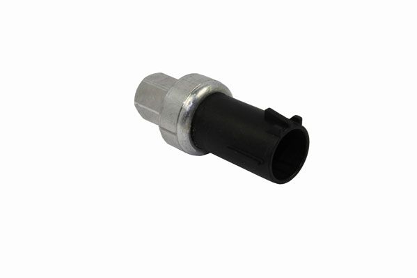 Drucksensor