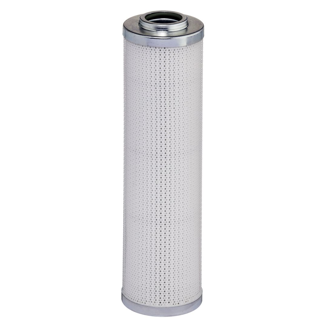 Arbeitshydraulik Filter Hydraulische Anlage