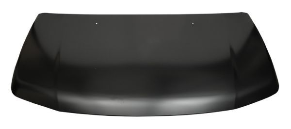 Motorhaube