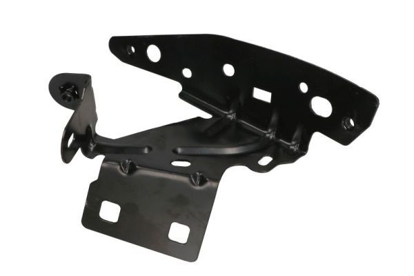 Halter Kotflügel Vorne Set Links Rechts