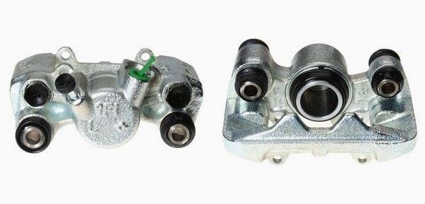 Bremssattel Bremszange