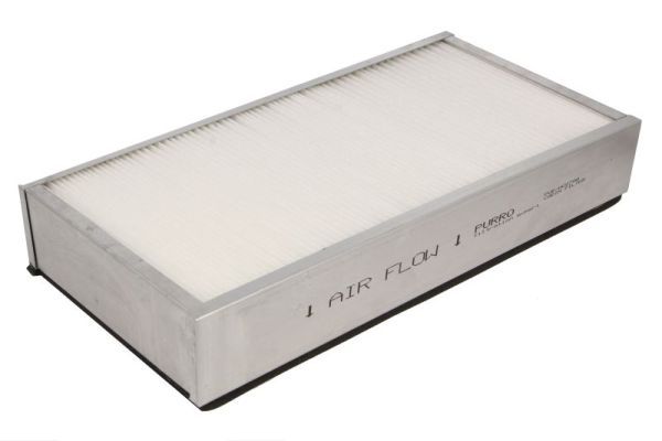 Innenraumfilter Pollenfilter Filter