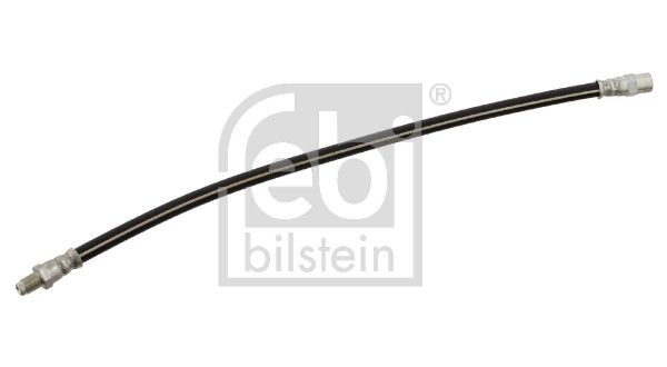 Bremsschläuche Set 2 Stück