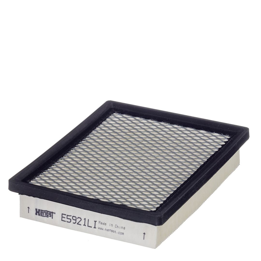 Innenraumfilter Pollenfilter Filter