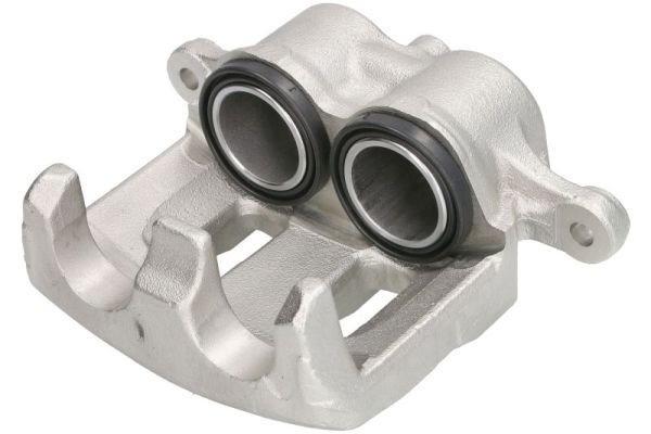 Bremssattel Bremszange