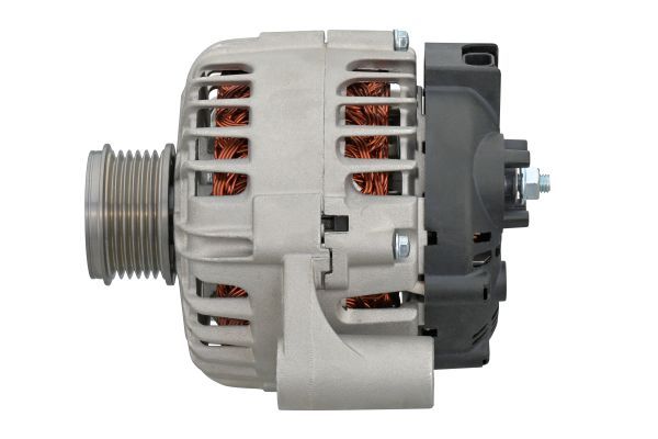 Lichtmaschine Generator