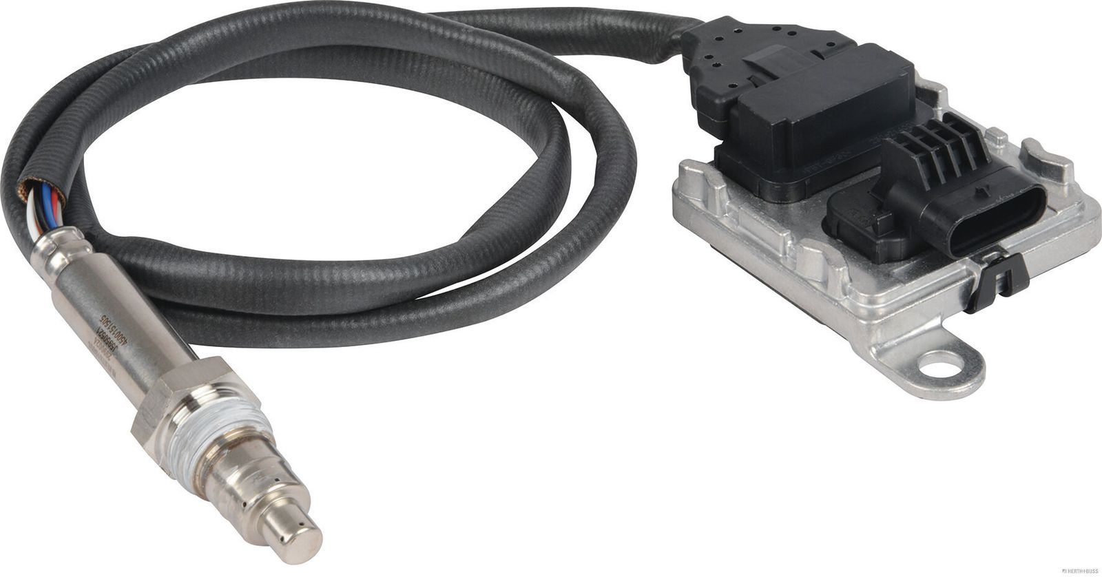 NOx Sensor Katalysator Kat