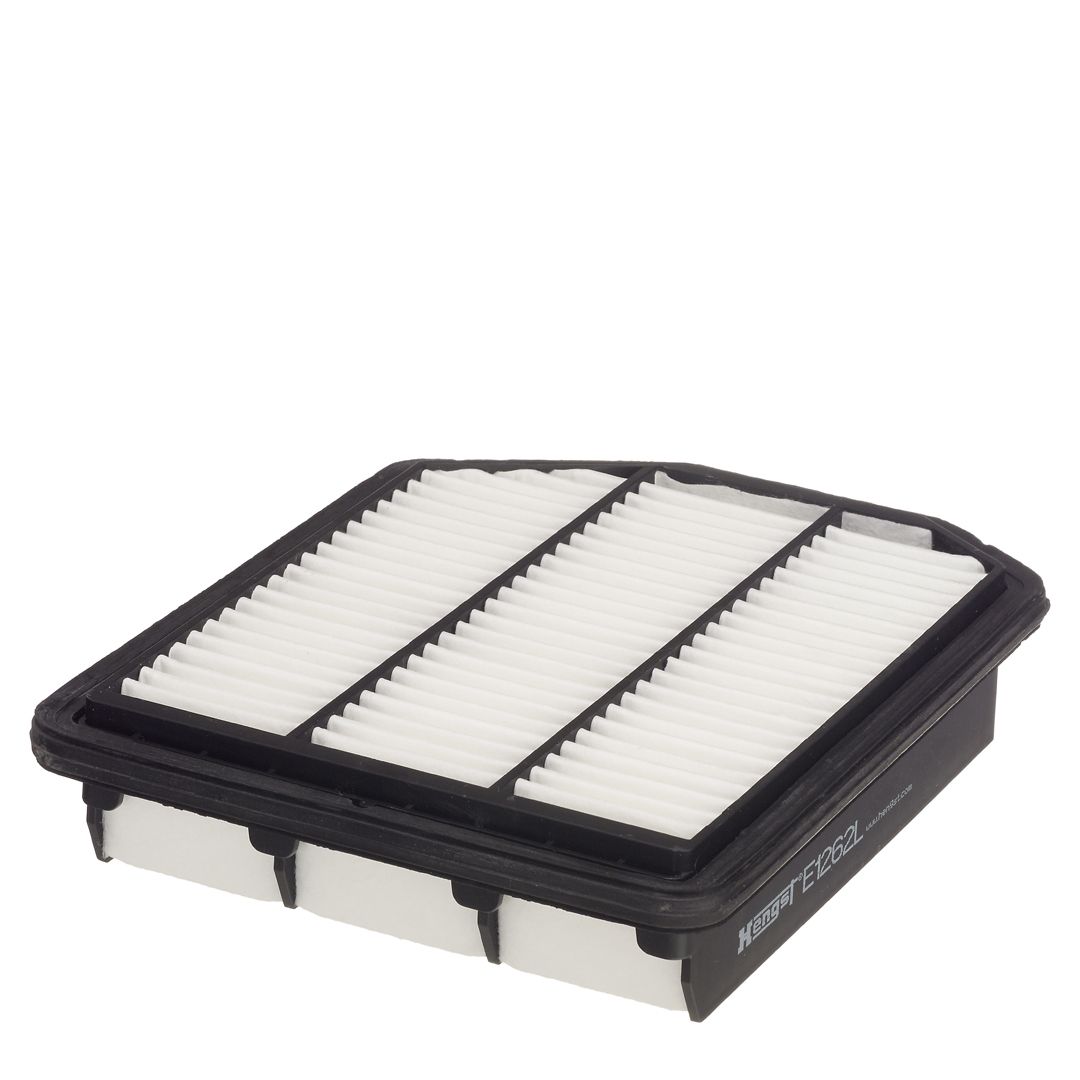Luftfilter Motorluftfilter Filter