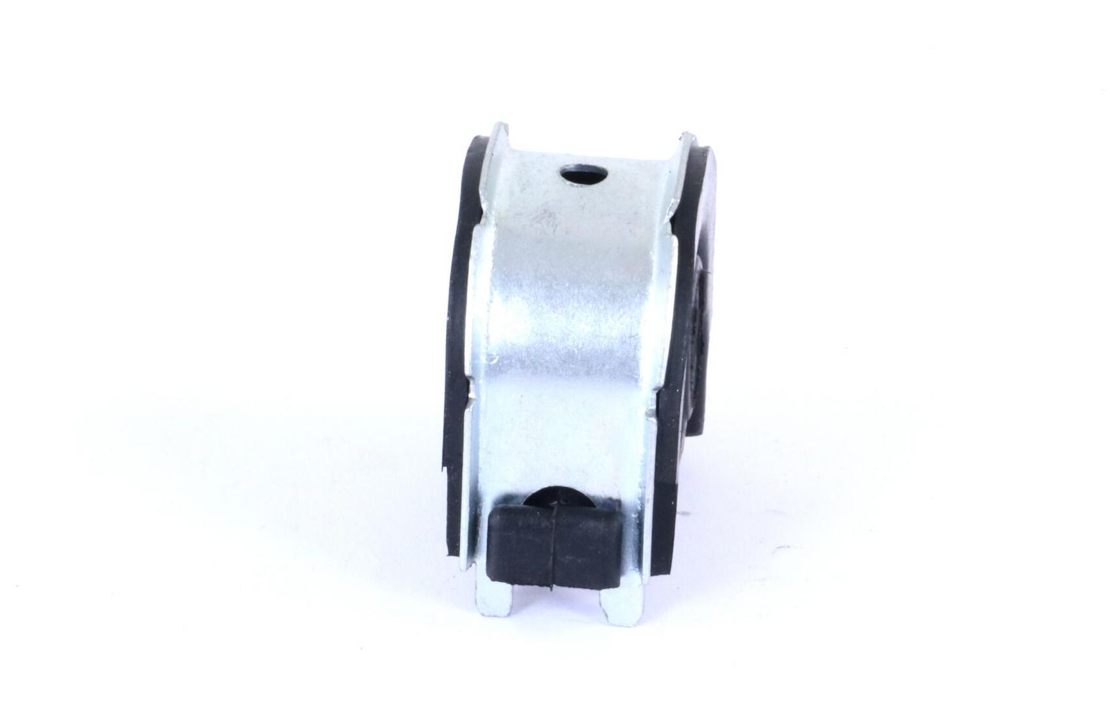 Halter Abgasanlage