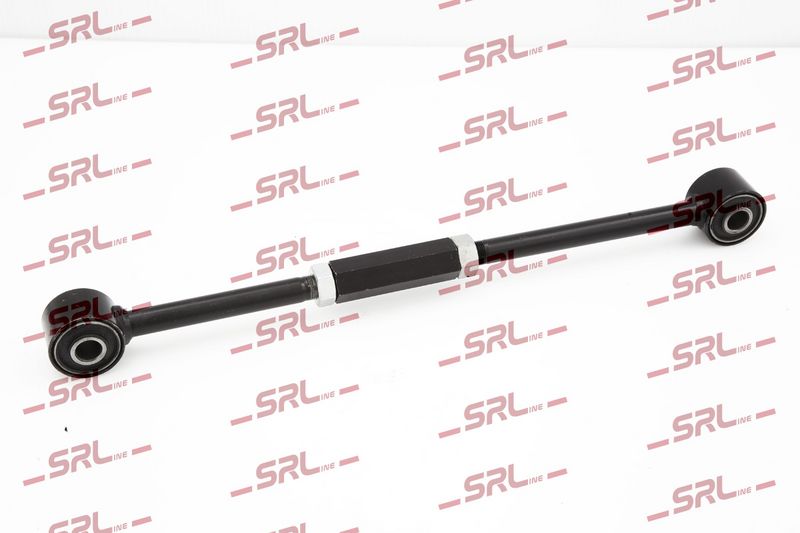 Set: 2 × Querlenker