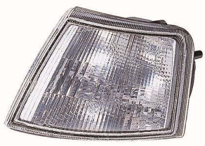 Blinker vorne