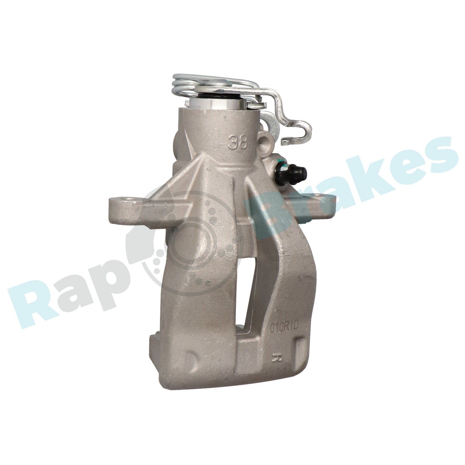 Bremssattel Bremszange