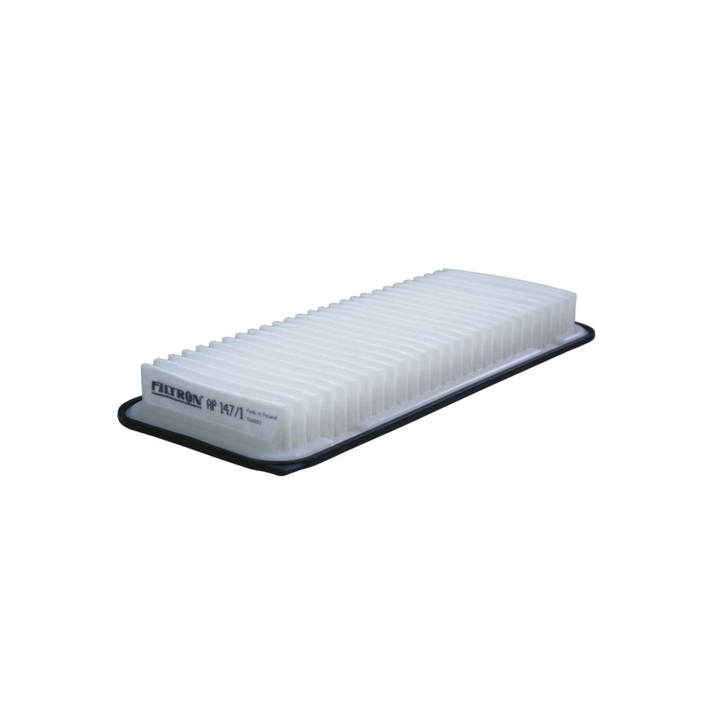 Luftfilter Motorluftfilter Filter