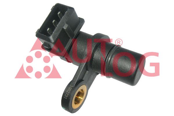 Sensor Nockenwellenposition Nockenwellensensor