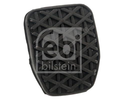 Pedalbelag Pedalgummi Bremspedal