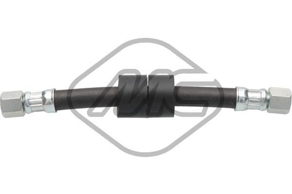 Benzinschlauch Kraftstoffschlauch Dieselschlauch