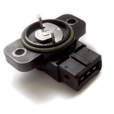 Sensor Drosselklappenstellung