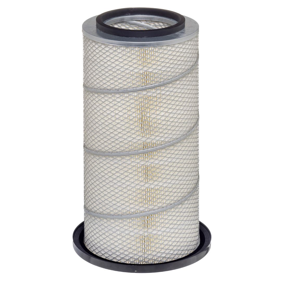 Luftfilter Motorluftfilter Filter