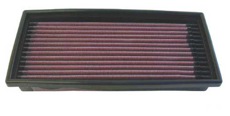Luftfilter Motorluftfilter Filter