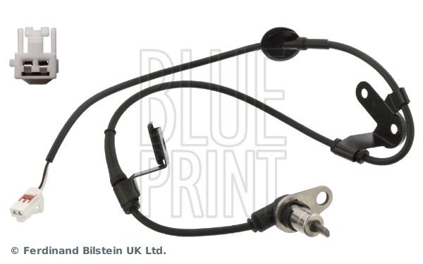 ABS Sensor Drehzahlmesser
