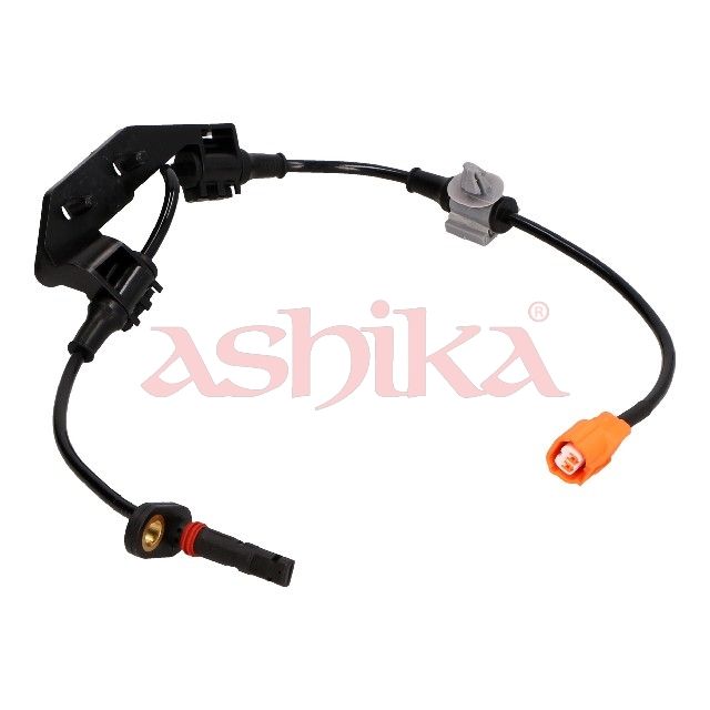ABS Sensor Drehzahlmesser