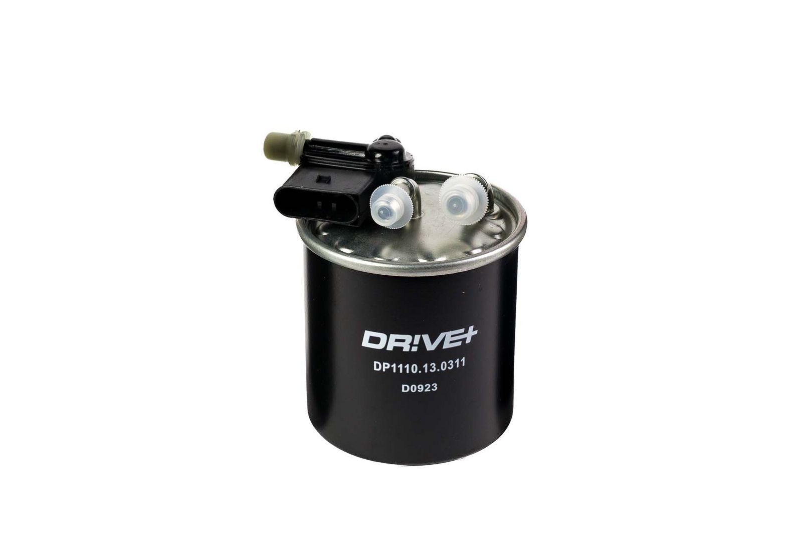 Kraftstofffilter Kraftstoff Filter