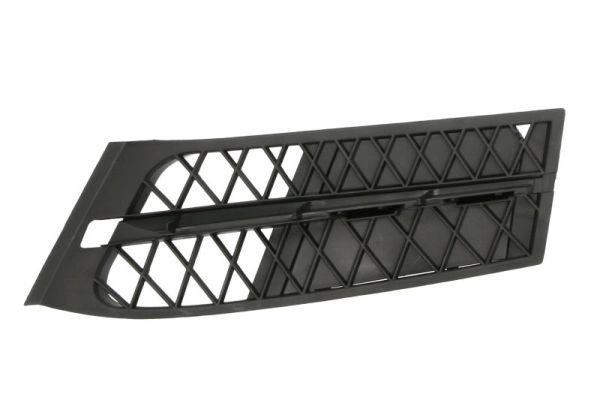 Set: 2 × Stoßstangengitter