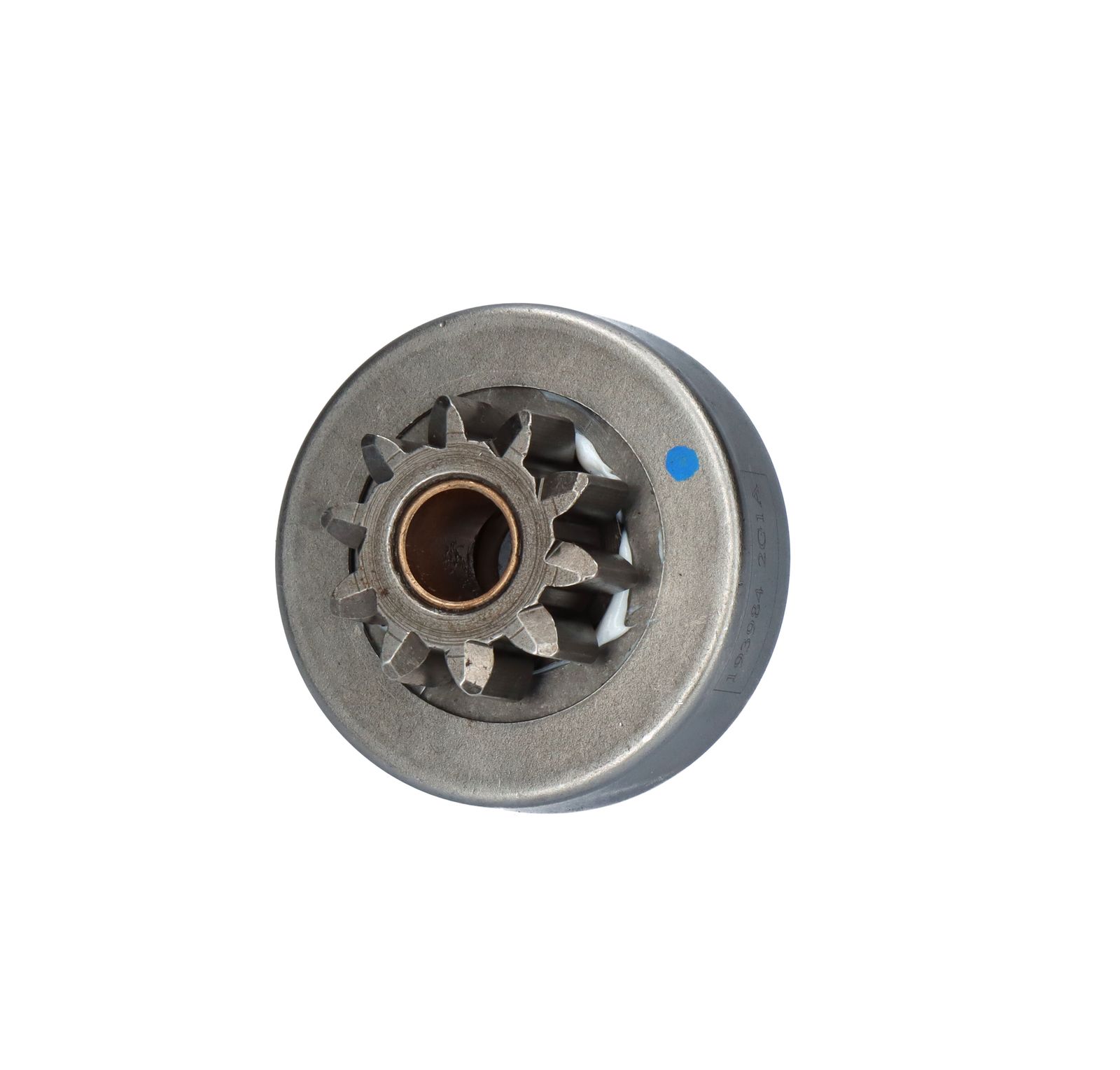 Ritzel Starter Anlasser