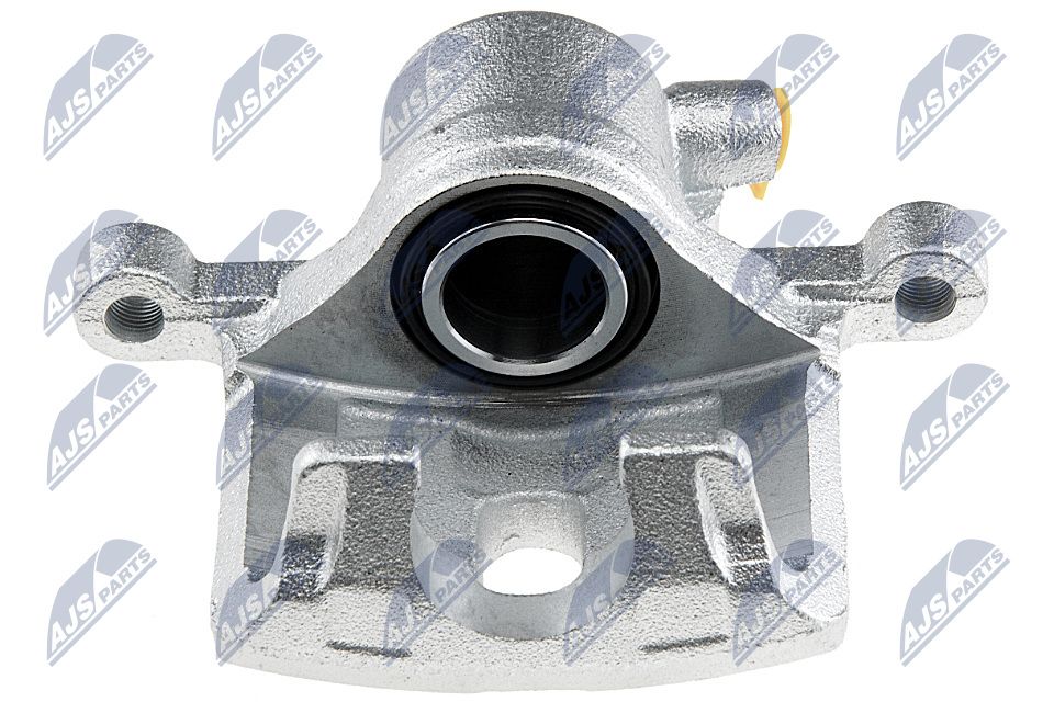 Bremssattel Bremszange