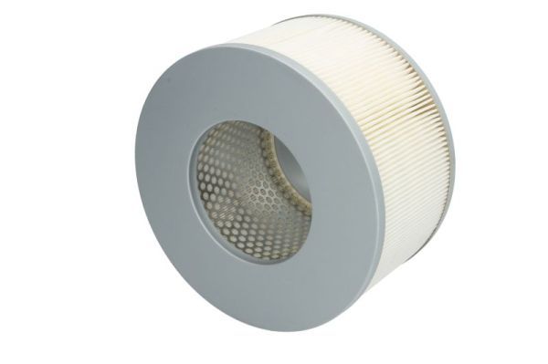 Luftfilter Motorluftfilter Filter
