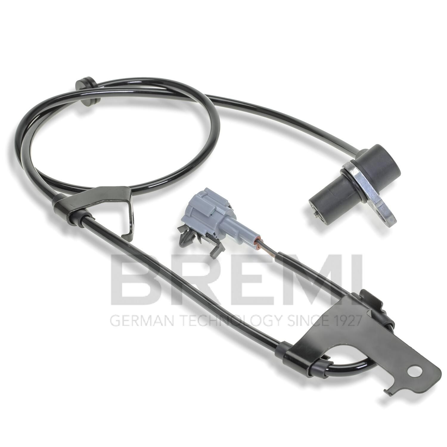 ABS Sensor Drehzahlmesser