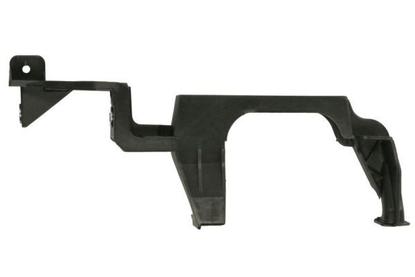 Kühlerträger