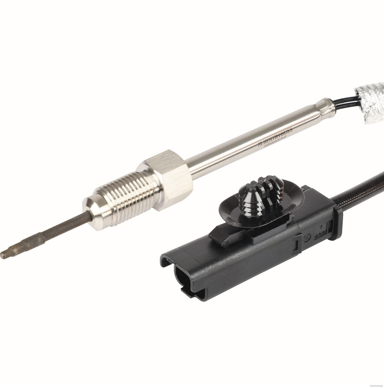 Sensor Abgastemperatur