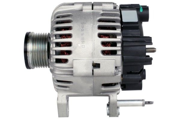 Lichtmaschine Generator