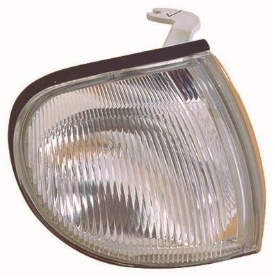 Standlicht