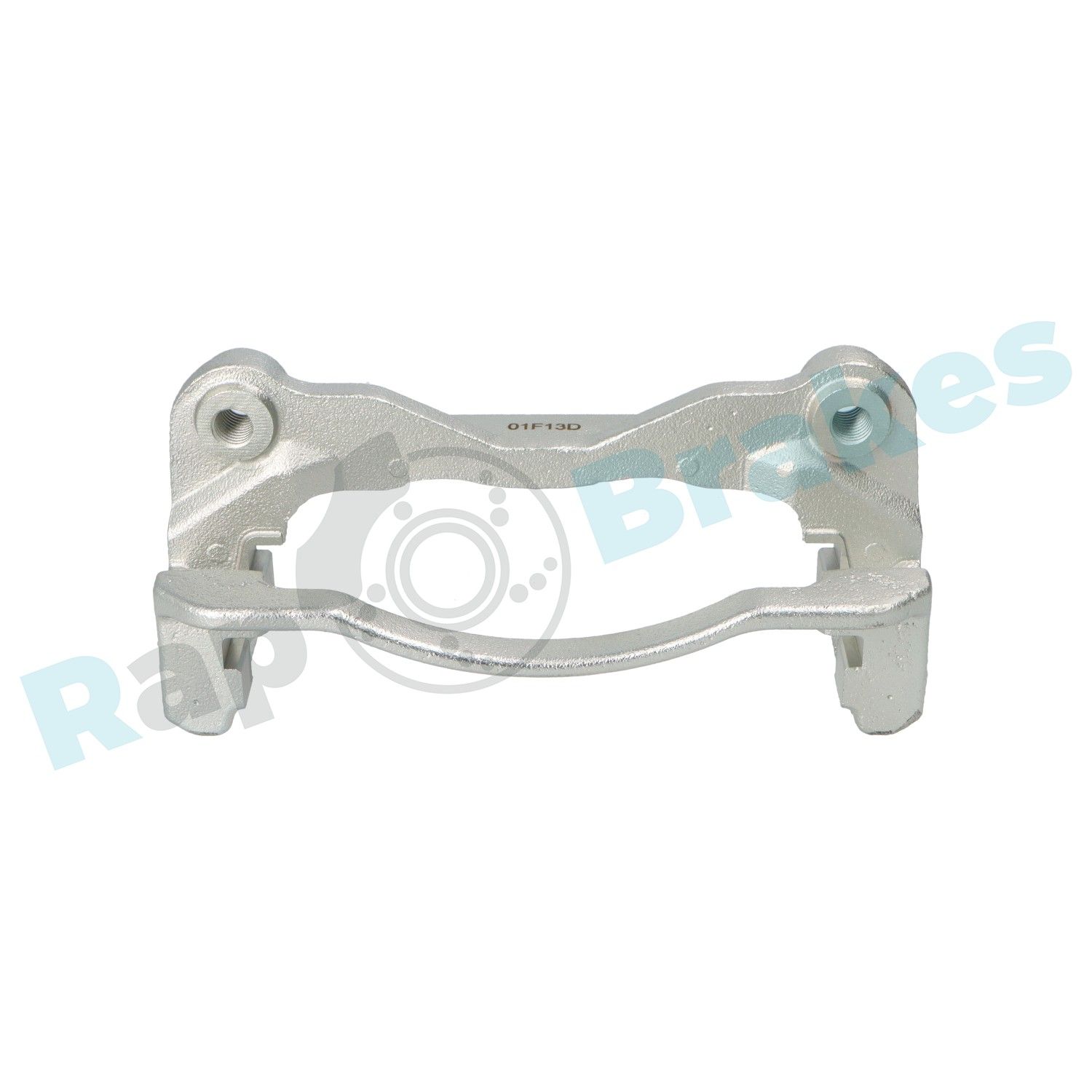 Halter Bremssattel Bremszange